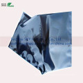 Shielding ESD Bag for Electronic Kits